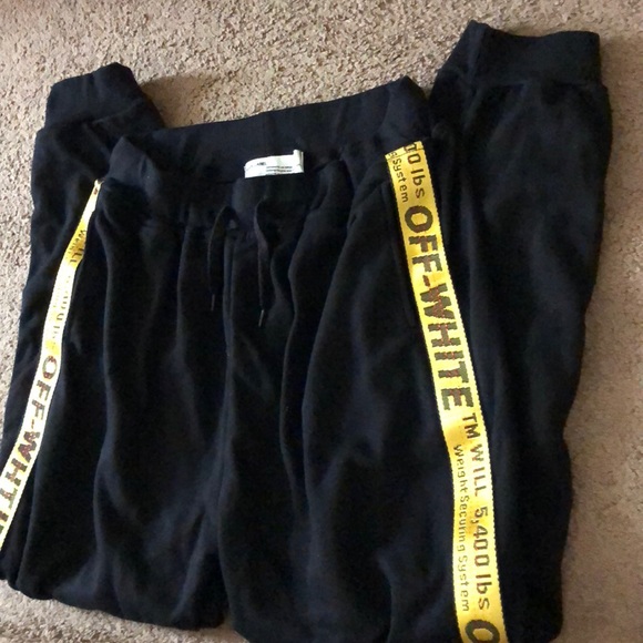 virgil abloh x louis vuitton belt